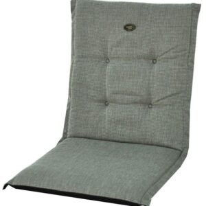 Fritab, Canyon Universaldyna Titangrå