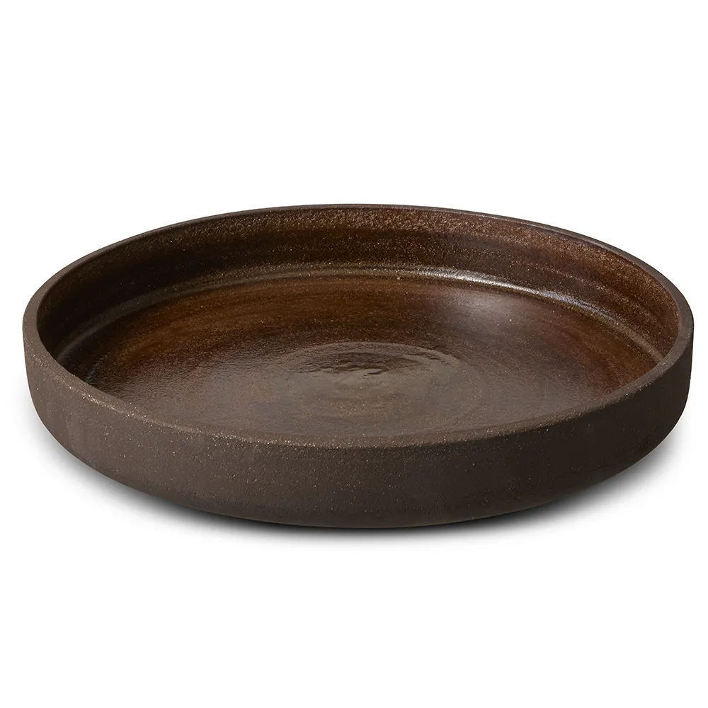 Skargaarden, Havnsø Fat