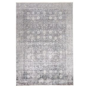 Rezas Abstract matta 200 x 300 cm