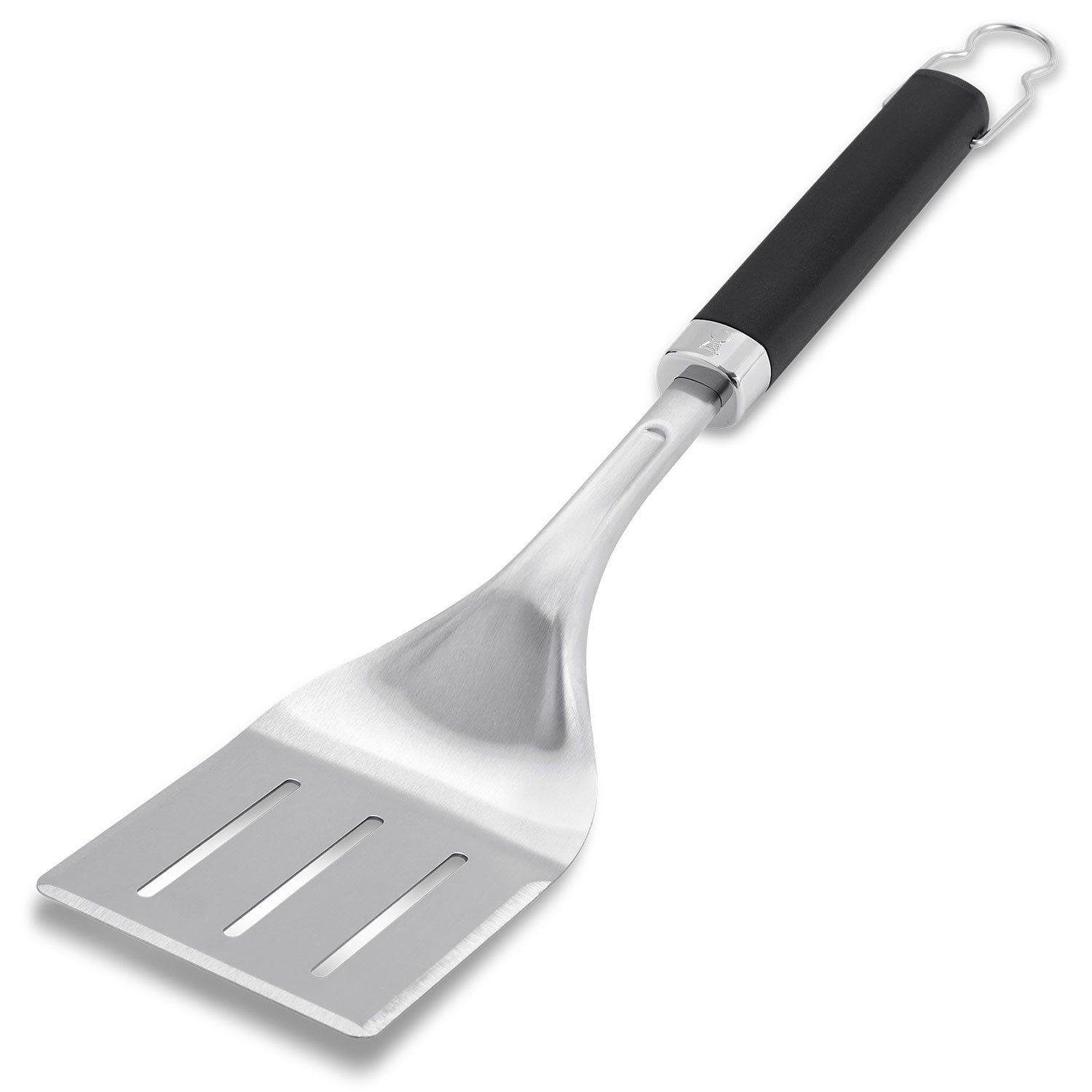 Weber, Precision grillspade
