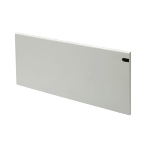 Adax Neo NP KDT/DT element vit