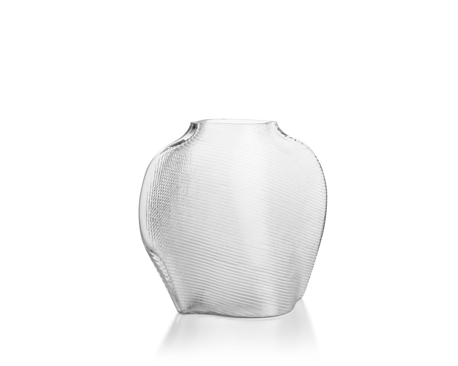 Formgatan Flow 02 vas klar