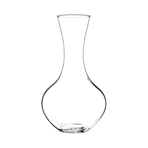 Riedel Syrah karaff 104 cl