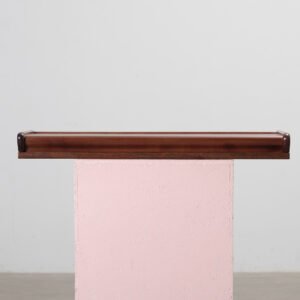 Boknäs krönskiva D31