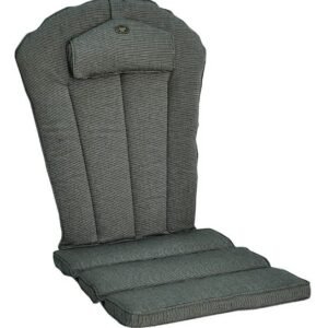 Fritab, Canyon Adiron Däckdyna Granit