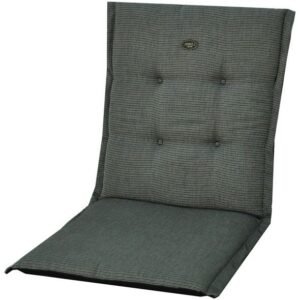 Fritab, Canyon Universaldyna Granitgrå