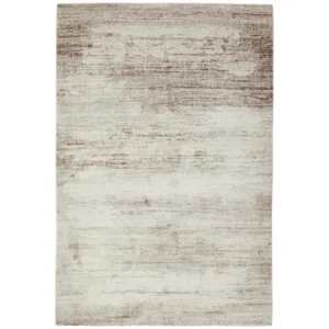 Rezas Everyday Gemma matta 160 x 240 cm