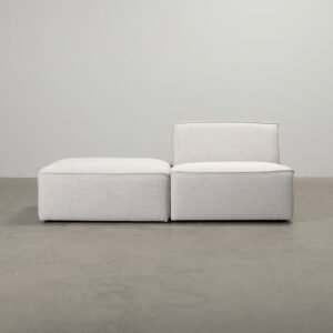 Forms & Objects Isa modusoffa