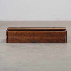 Boknäs golvsockel D39