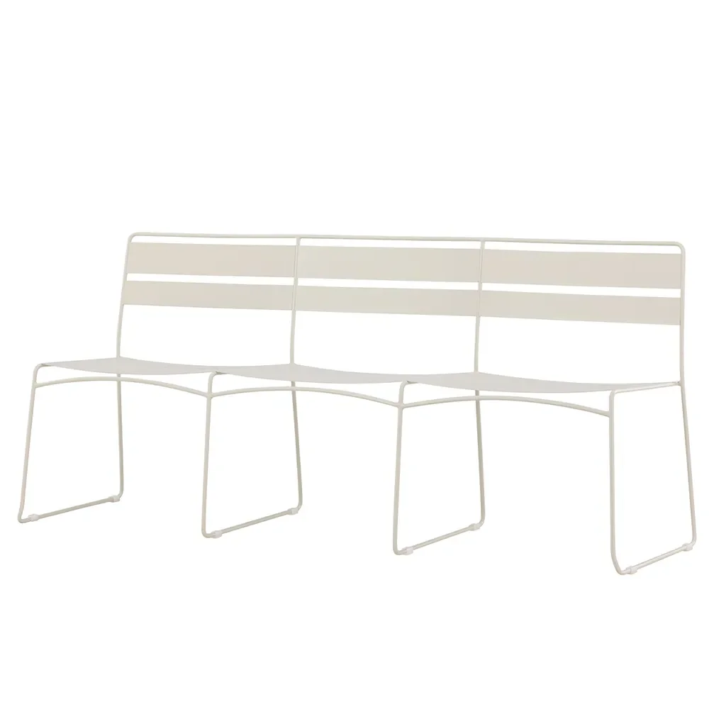 Venture Design, Lina Soffa Beige