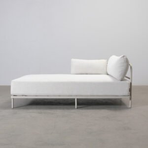 SofaCompany Vincent Outdoor divan