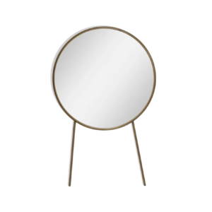 Wendelbo Mondo spegel