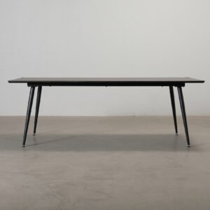 Keholmen matbord 220 cm