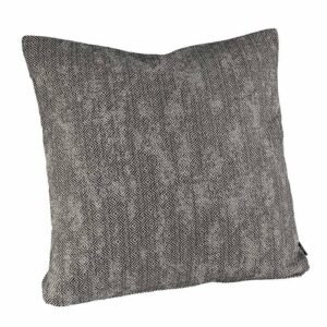 Artwood, Truman Black kuddfodral 50x50 cm