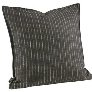 Artwood, Kuddfodral Wondrous Pewter 50X50 Cm