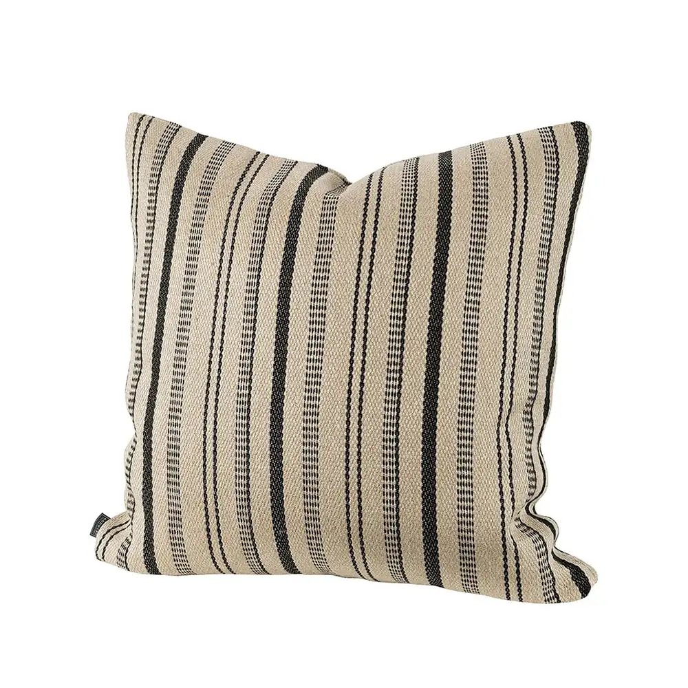 Artwood, Kenzo kuddfodral 60x60 cm