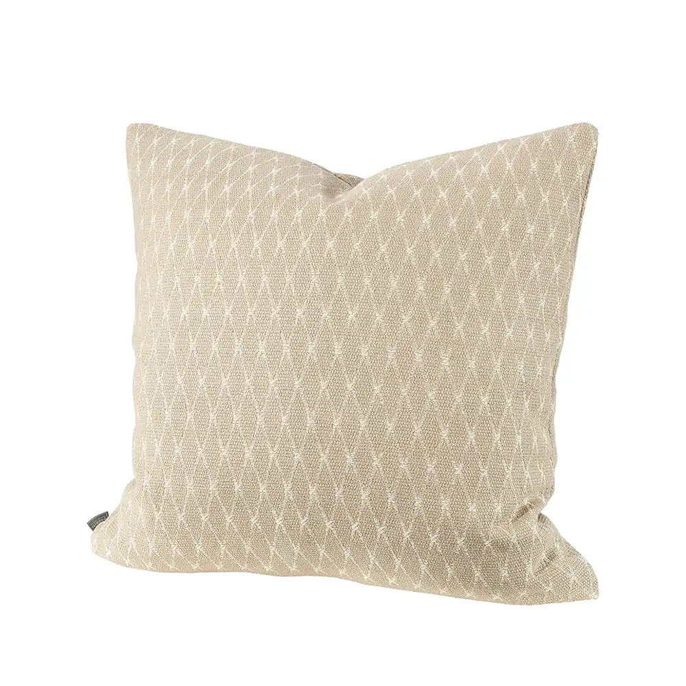 Artwood, Dario kuddfodral 60x60 cm