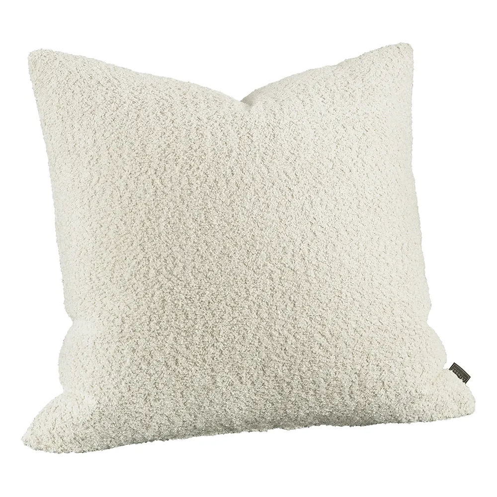 Artwood, Story Cream kuddfodral 60x60 cm