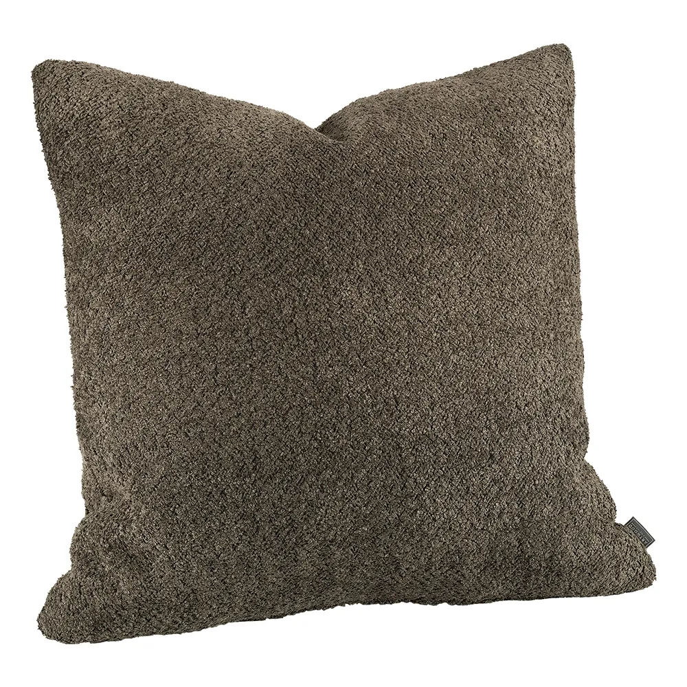 Artwood, Story Mocca kuddfodral 60x60 cm