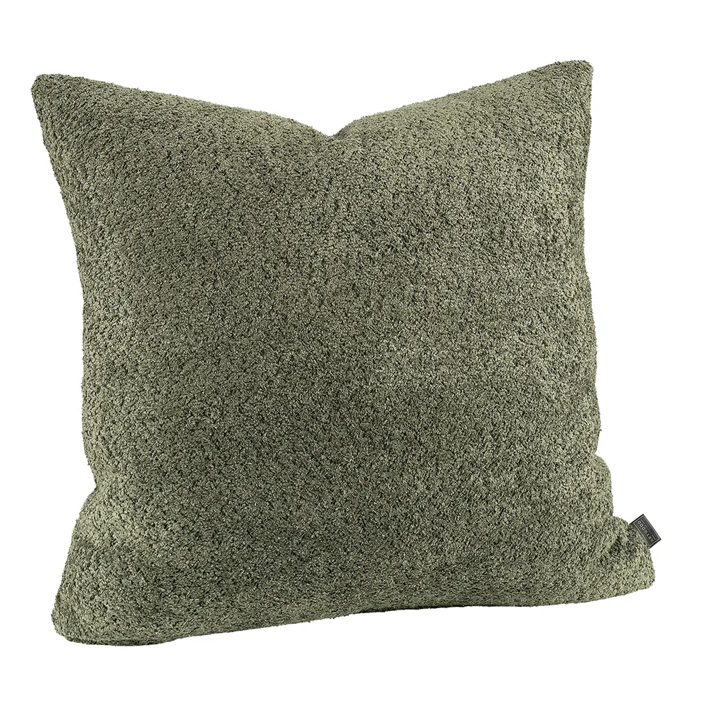 Artwood, Story Moss kuddfodral 60x60 cm