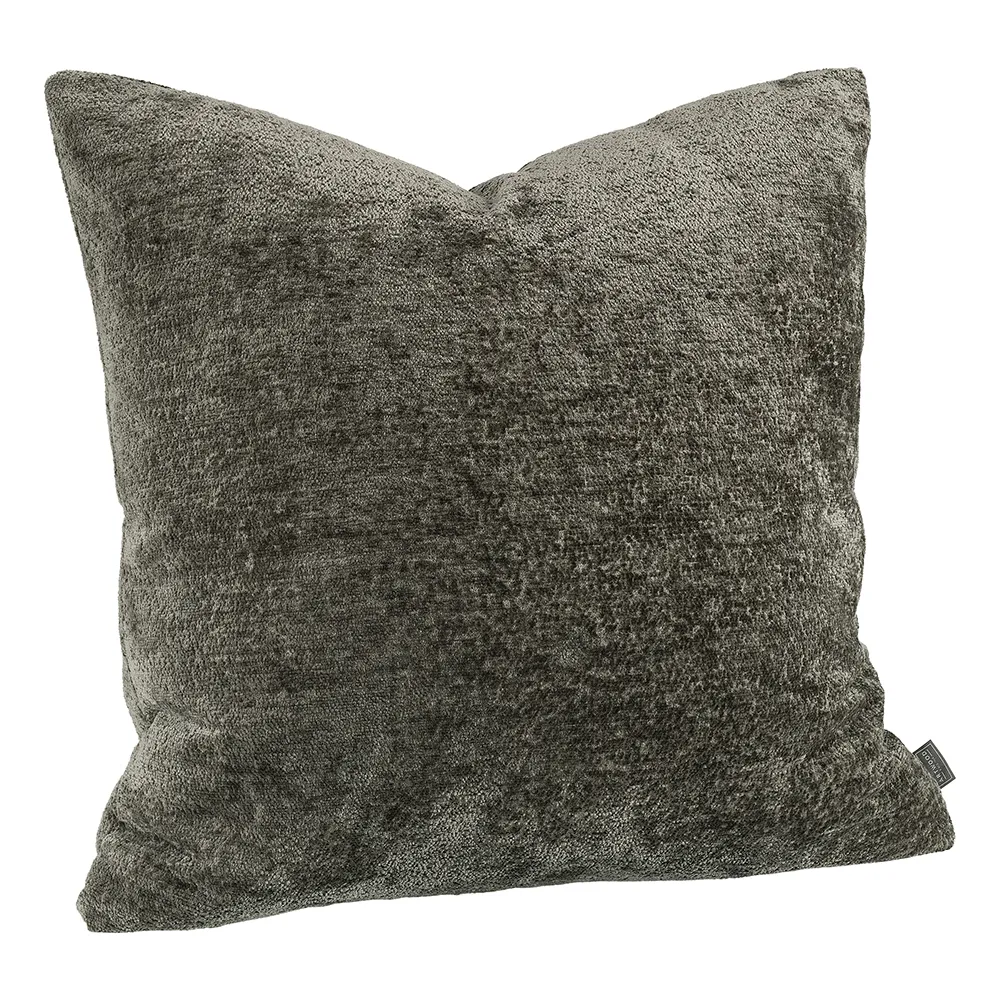 Artwood, Moment Taupe kuddfodral 60x60 cm