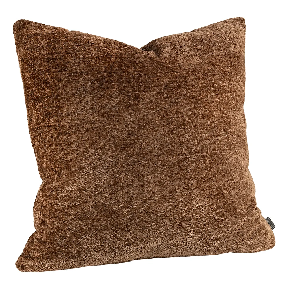 Artwood, Moment Hazel kuddfodral 60x60 cm