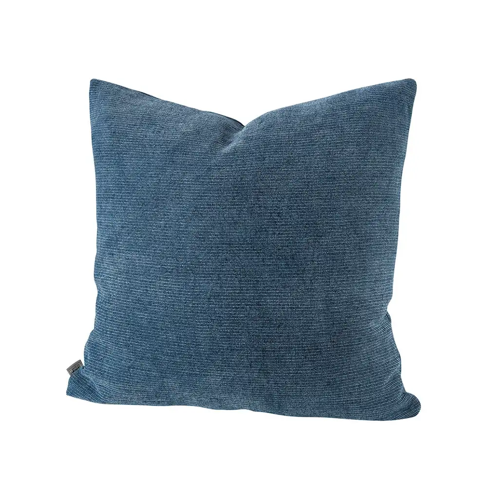 Artwood, Kuddfodral Stefano 60x60