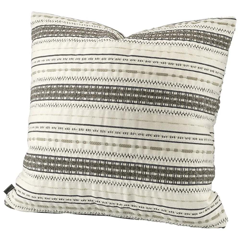 Artwood, Modica Nature kuddfodral 60x60 cm