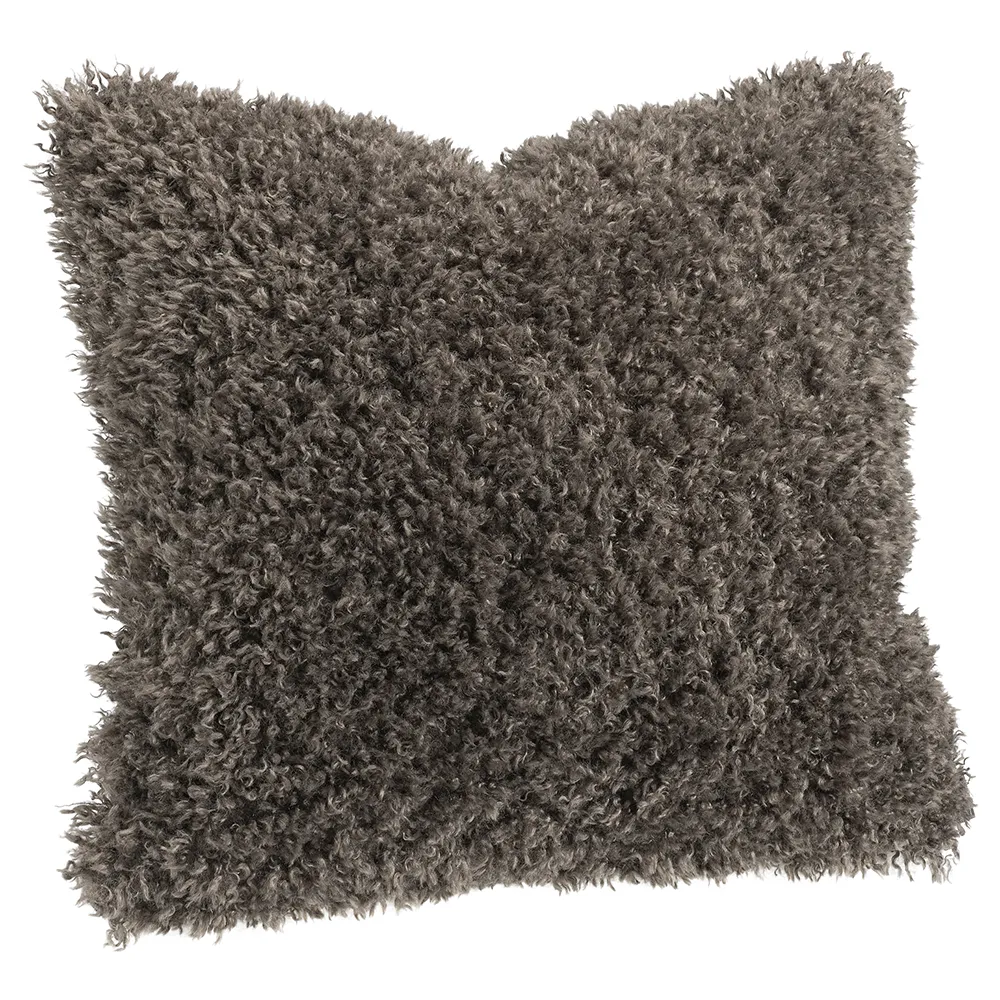 Artwood, Shaun Kuddfodral Cacao 60x60 cm