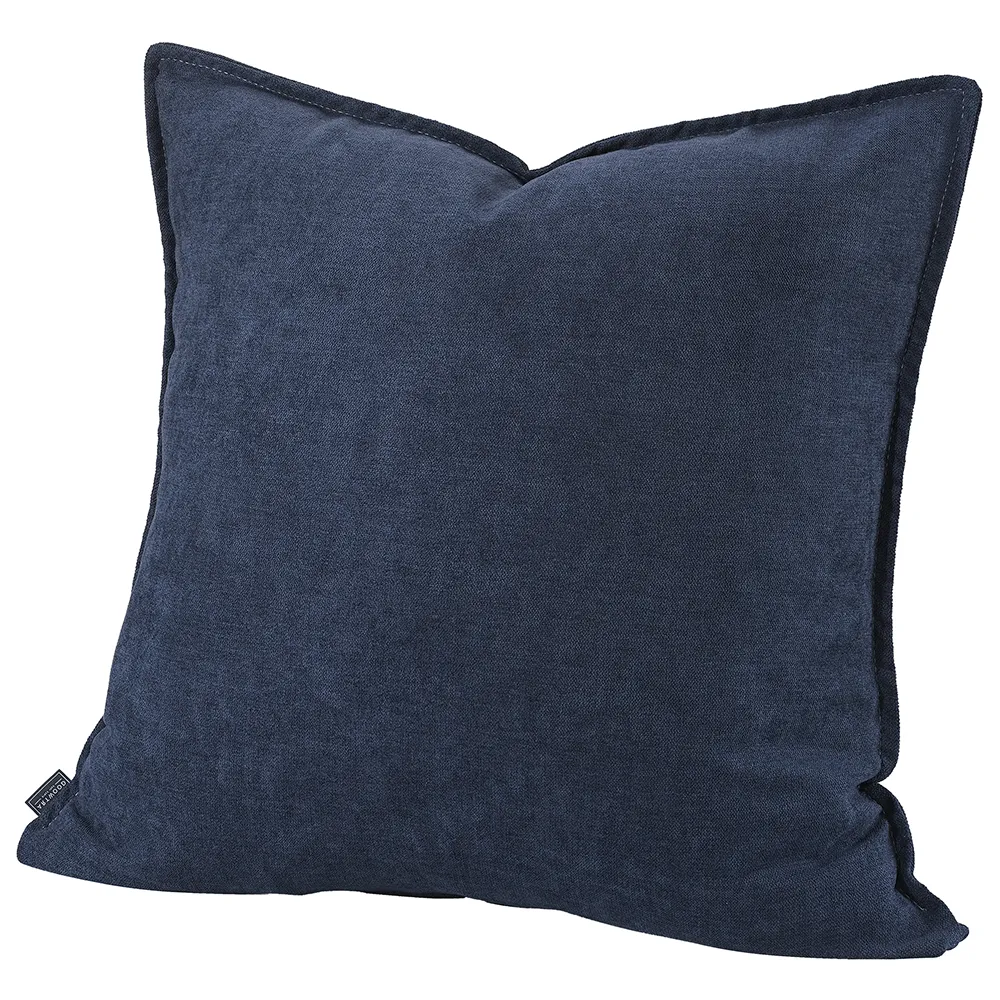 Artwood, SIMPLY kuddfodral - 60x60