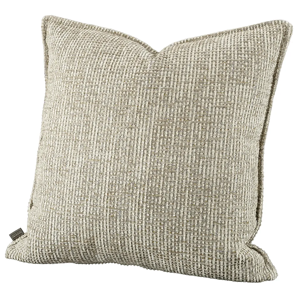 Artwood, Chanel Liver Kuddfodral 60x60 cm