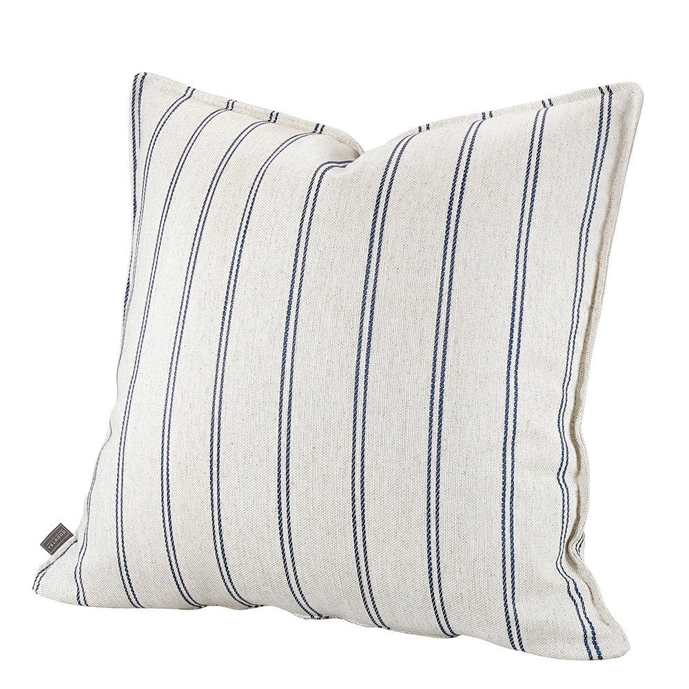 Artwood, LOTUS Kuddfodral - 60x60