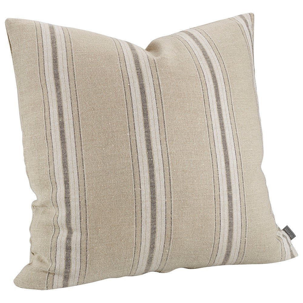 Artwood, BYBLOS multirandigt kuddfodral - 60x40