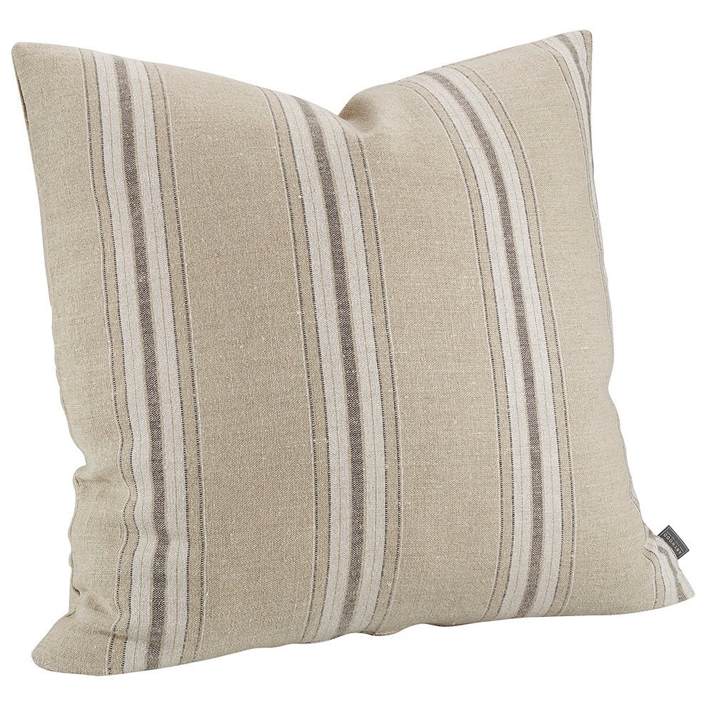 Artwood, BYBLOS multirandigt kuddfodral - 60x60