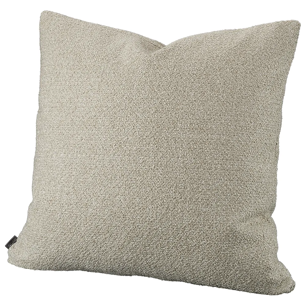 Artwood, RHYME kuddfodral - 60x60