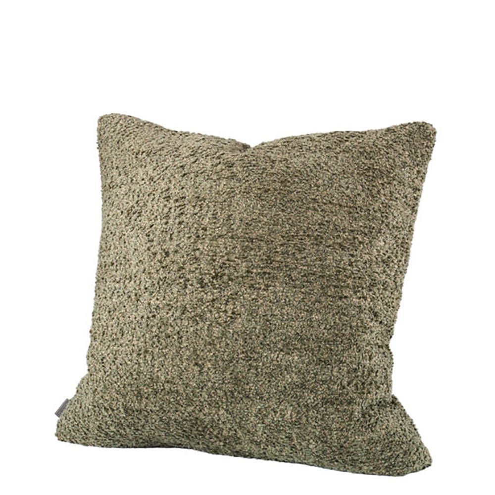 Artwood, Vega kuddfodral - 50x50 cm-Forest