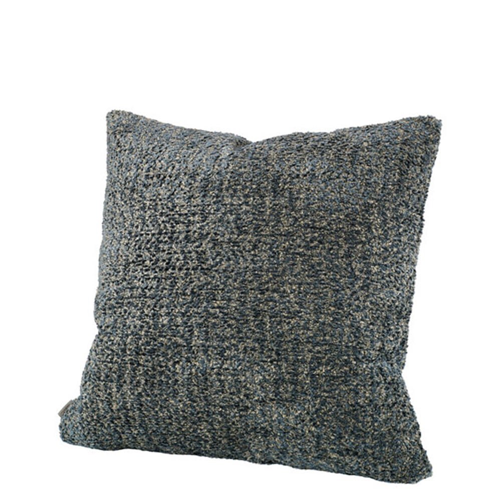 Artwood, Vega kuddfodral - 50x50 cm-Charcoal