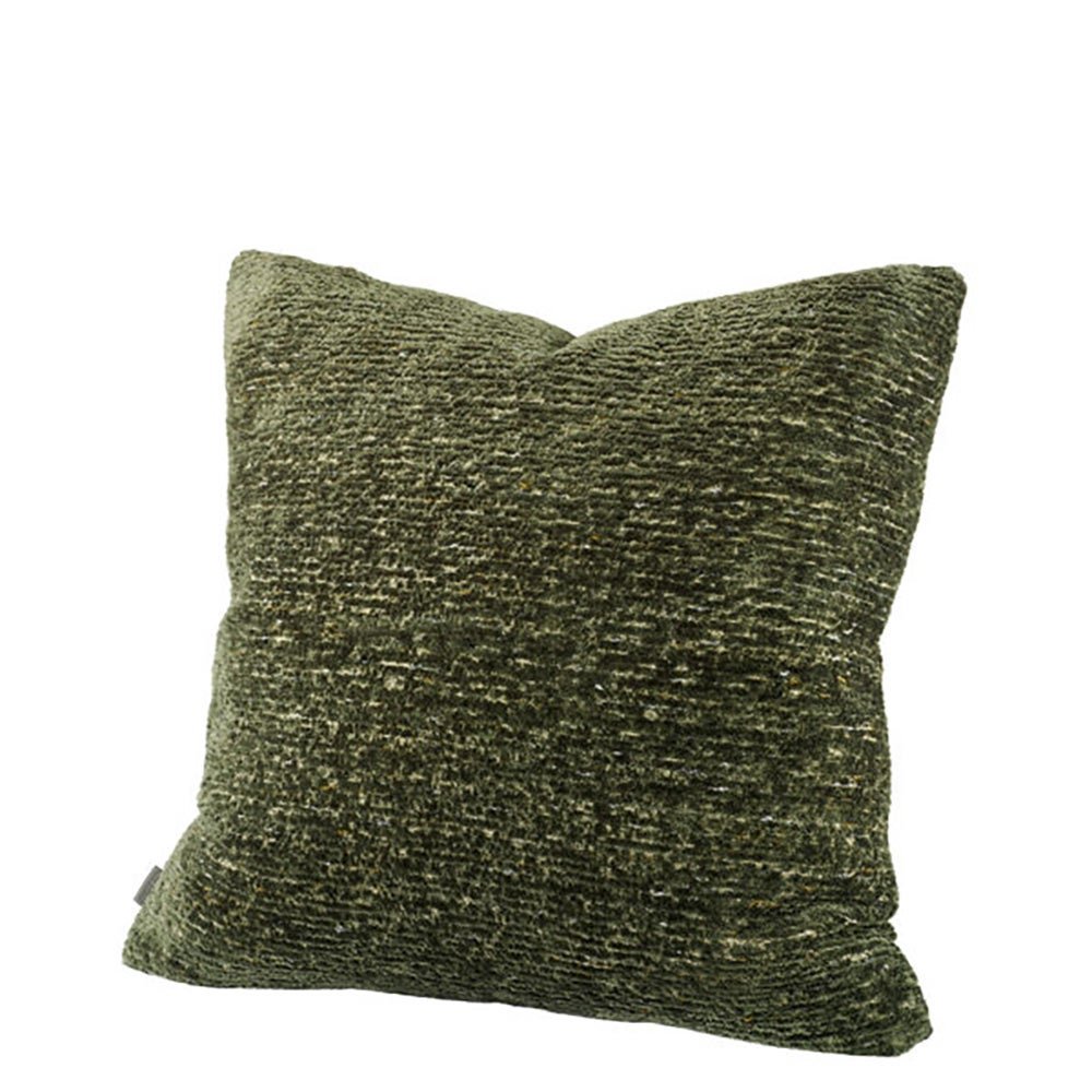 Artwood, Pietra Kuddfodral - 50x50 cm-Forest