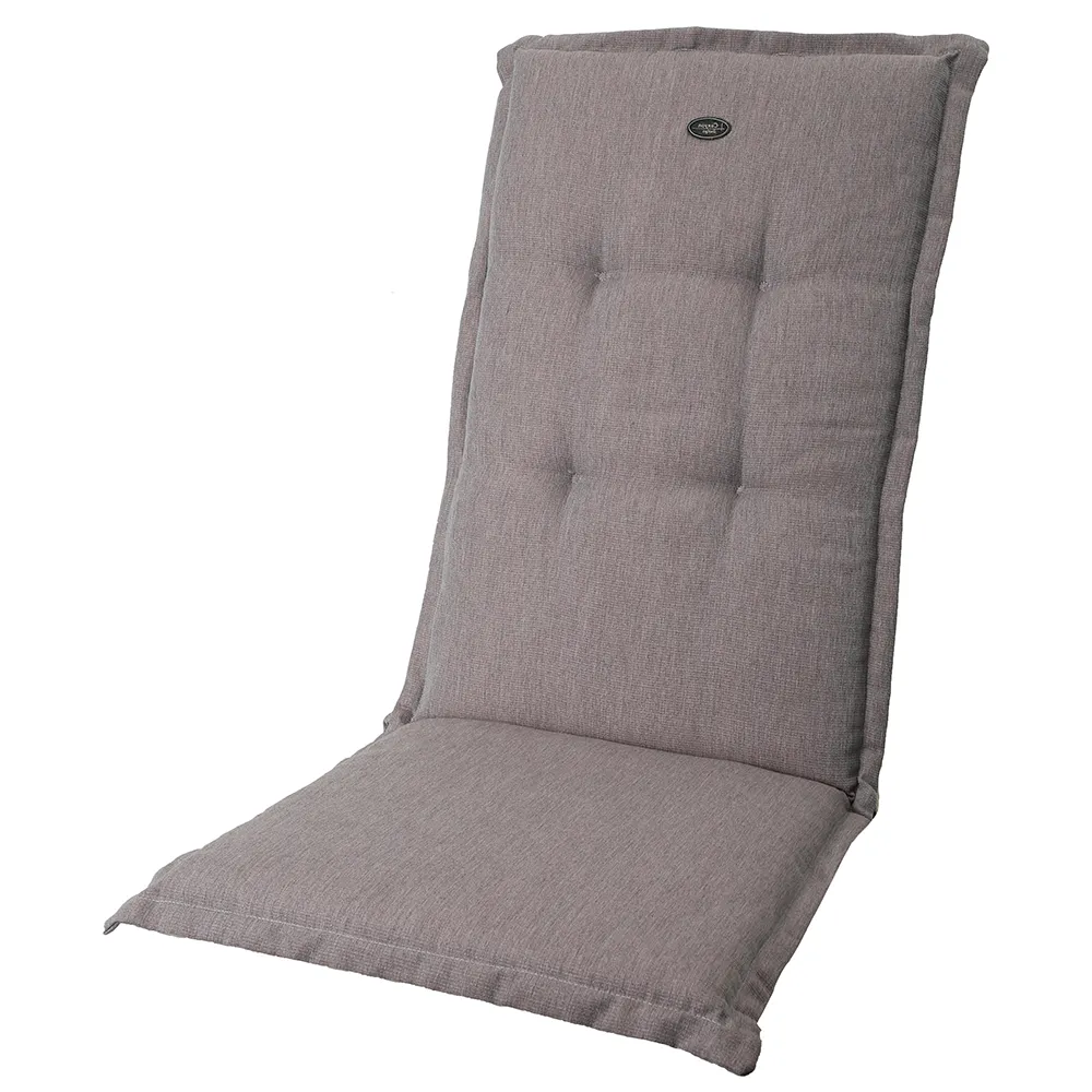 Fritab, Canyon 6 cm positionsdyna strukturdralon Antikrosa