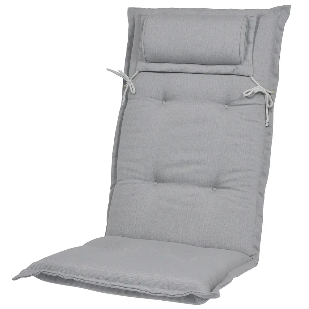 Fritab, River Positionsdyna Perla