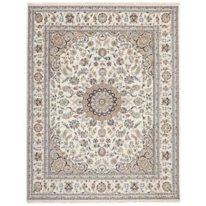 Rezas Nain Royal matta 240 x 307 cm