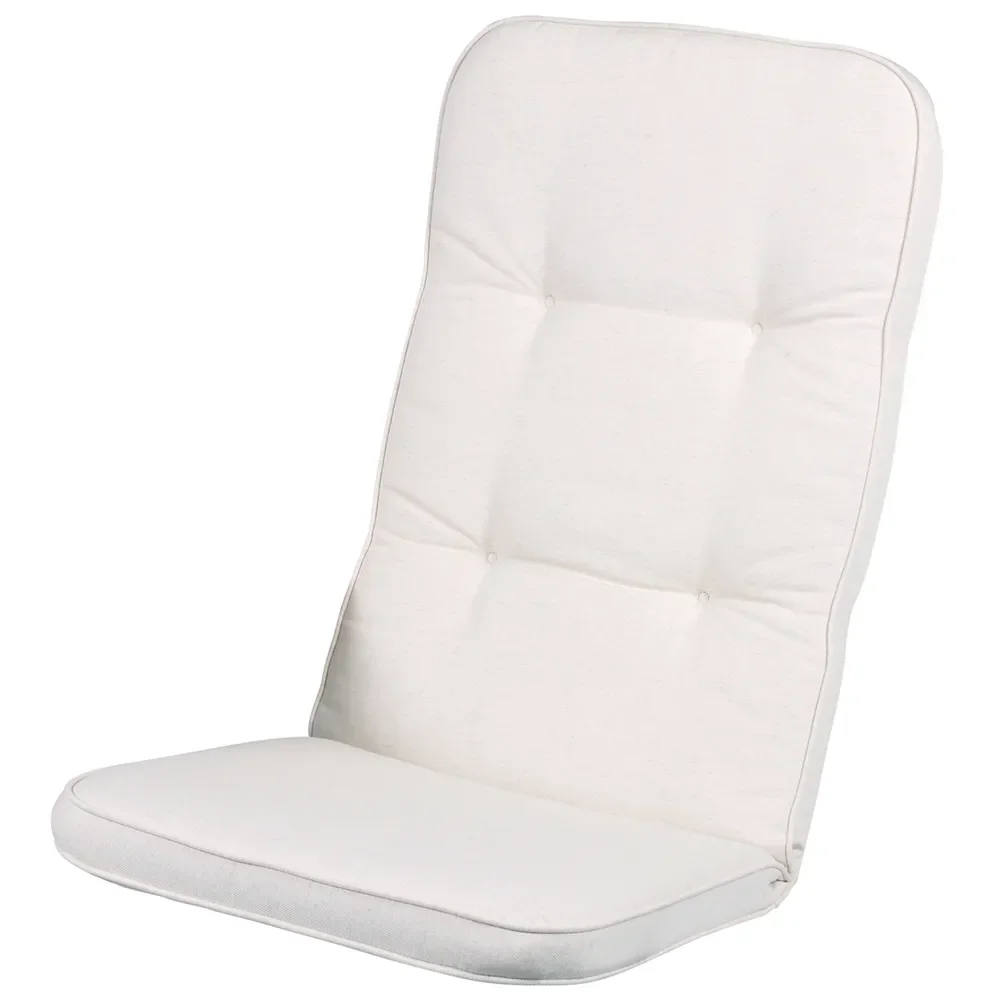 Fritab, River Positionsdyna boxsydd Blanco