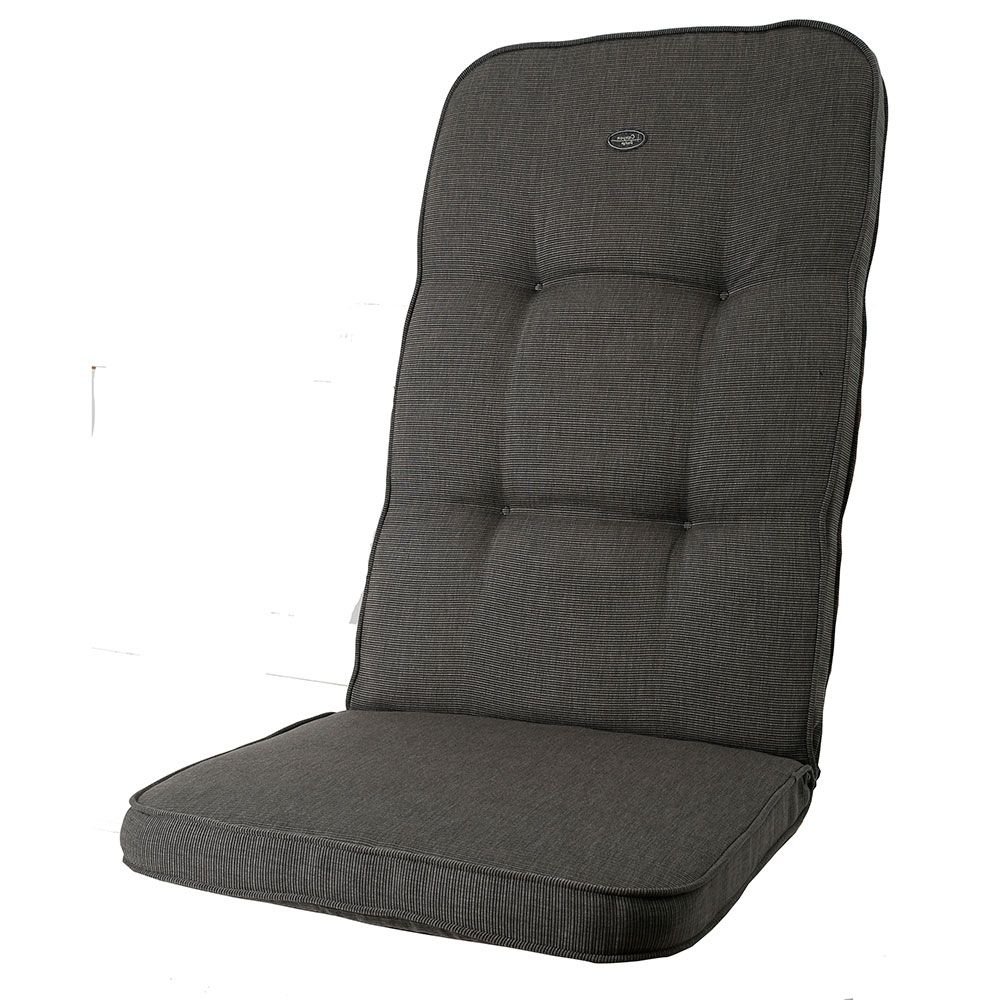 Fritab, Canyon Positionsdyna Taupe