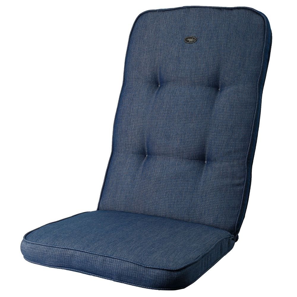 Fritab, Canyon Positionsdyna Blåmetallic