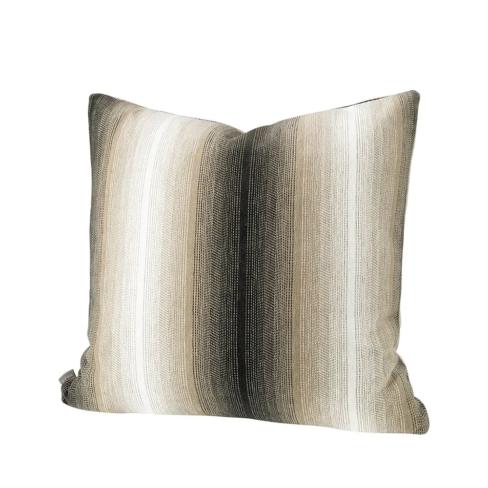 Artwood, Bagary kuddfodral 60x60 cm