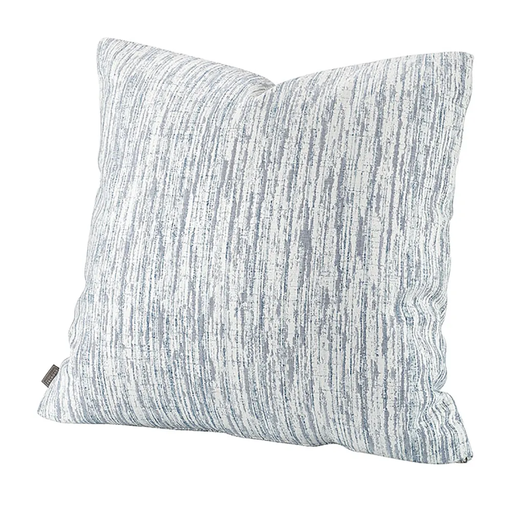 Artwood, SKY CLOUD Kuddfodral - 60x60