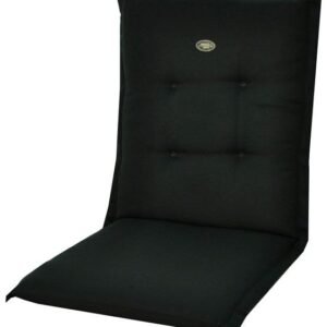 Fritab, Canyon Universaldyna Beige