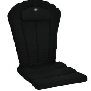 Fritab, Canyon Adiron Däckdyna Svart