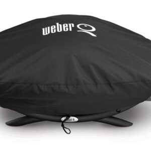 Weber, Premiumöverdrag q2000/200-serie