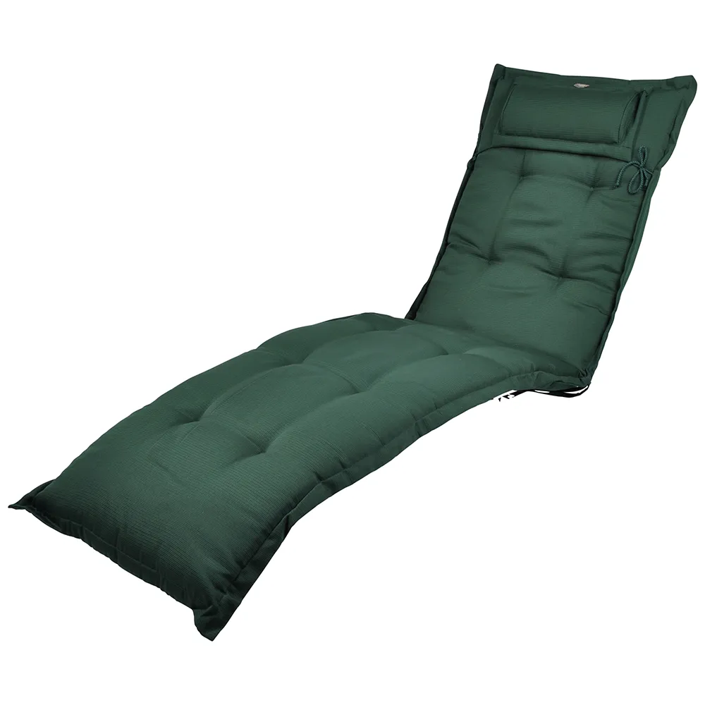 Fritab, Grönstruktur Solvagnsdyna Canyon (Tjock)